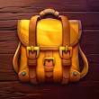 Backpack Brawl Mod APK