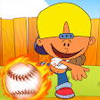 Backyard Baseball APK