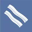 Baconreader APK