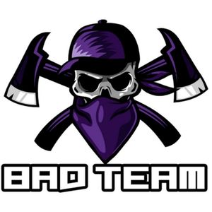 Bad Team V27 APK 2025