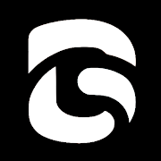BaGy APK 2025