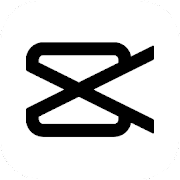 Baixar Capcut APK 2025