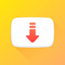 Baixar Snaptube APK 2025