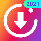 Baixar Stories Do Instagram APK 2025