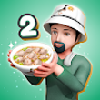 Bakso Simulator 2 Mod APK