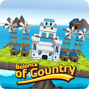 Balance of Country Premium APK 2025