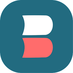 Bambok APK 2025