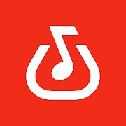 BandLab Premium APK 2025 [Premium]