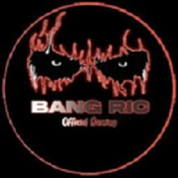 Bang Ric Premium APK 2025