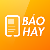 Báo Hay 24h APK 2025