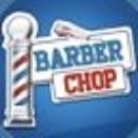 Barber Chop Premium APK 4.96.4 (Premium Unlocked)