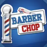 Barber Shop APK 2025