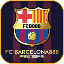 Barcelona888 APK 2025