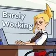 Barely Working APK