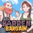 Barren Bargain APK
