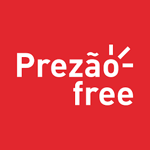 Barry Prezao 2.0.5 APK 2025