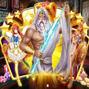 Baru01 APK
