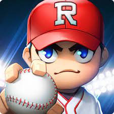 Baseball 9 1.4 8 Premium APK  [Pro unlocked]