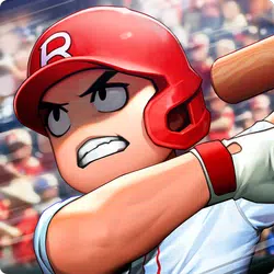 Baseball 9 1.4.8 Premium Signed APK 2025