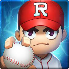 Baseball 9 Premium APK 2025