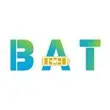 BAT BMS APK