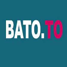 Bato to APK v13458465