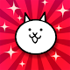 Battle Cat Premium APK 2025