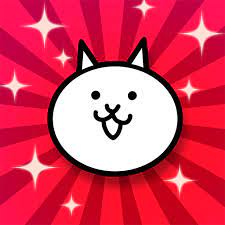 Battle Cats APK 2025 (Unlimited Money)
