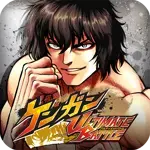 Battle Juegos APK 2025