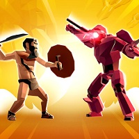 Battle Simulator Warfare Premium APK 1.2.8 (Unlimited Money)