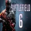 Battlefield 6 APK