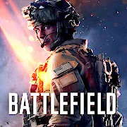 Battlefield Mobile APK 2025