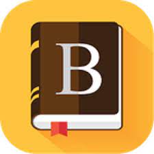 Bausastra APK 2025