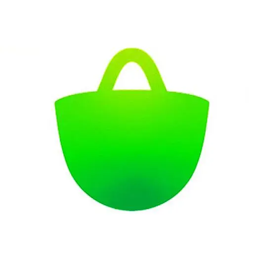 Bazaar APK 2025