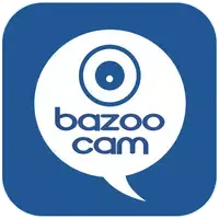 Bazoocam Android APK 2025