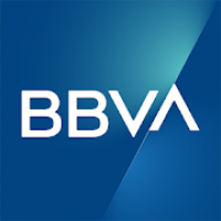 BBVA APK Premium Dinero Infinito