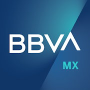 BBVA México APK 2025