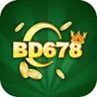 BD678 APK