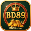 BD89 APK