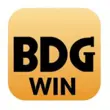 Bdg Win Login APK APK Icon - Download Bdg Win Login APK for Android
