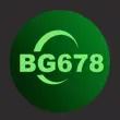 BDG678 App Download APK