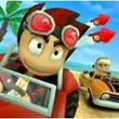 Beach Buggy Mod APK