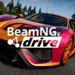 Bean.NG Drive Cliff Road APK