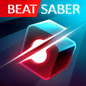 Beat Saber 1.17.1 APK 2025