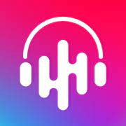 Beat.ly Premium APK v2.11.10489