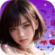 Beauty Tile Crush APK