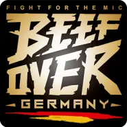 Beef Over Germany APK 2025