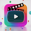 Beef Skirt APK
