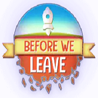 Before We Leave Mobile APK 2025