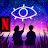 Before Your Eyes 4pda APK 2025